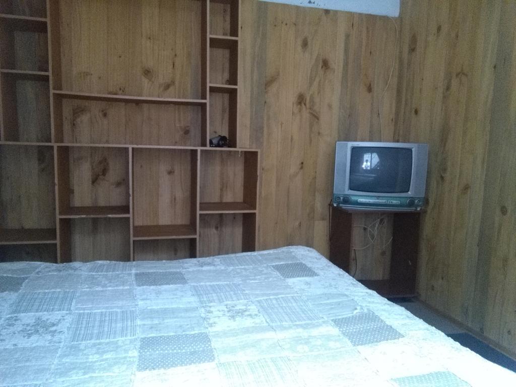Hostal Maitahue Pucon Room photo